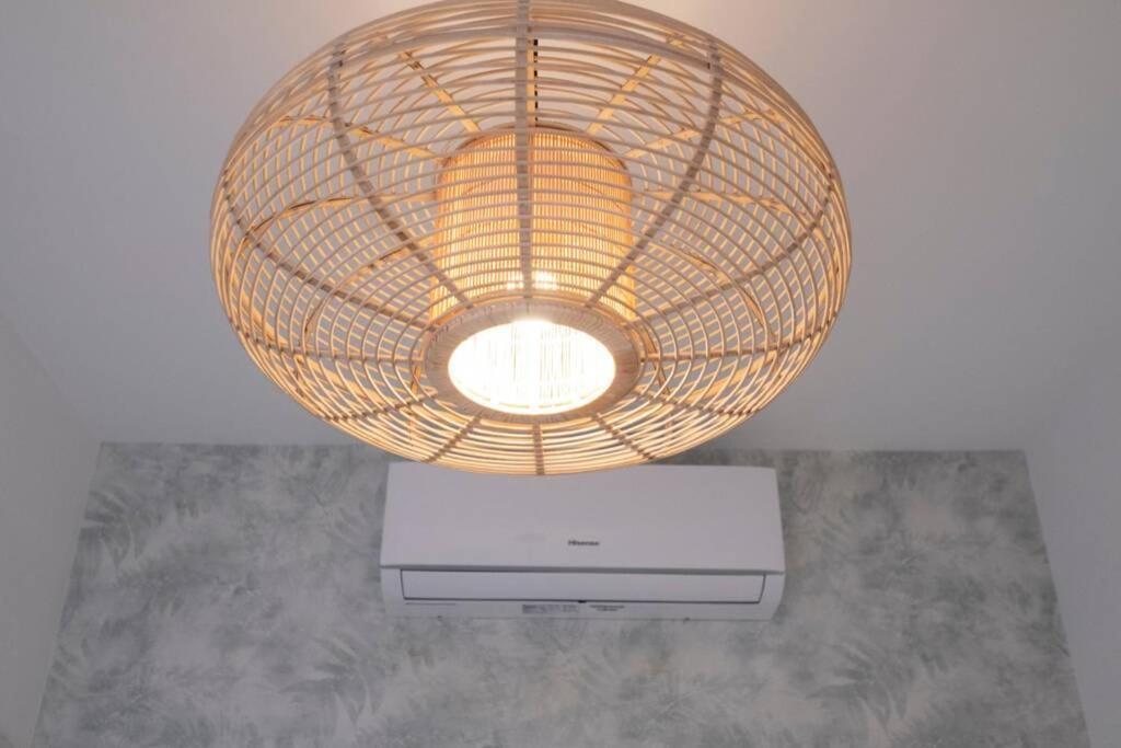 Magnífico Apartamento En Remedios Sevilla