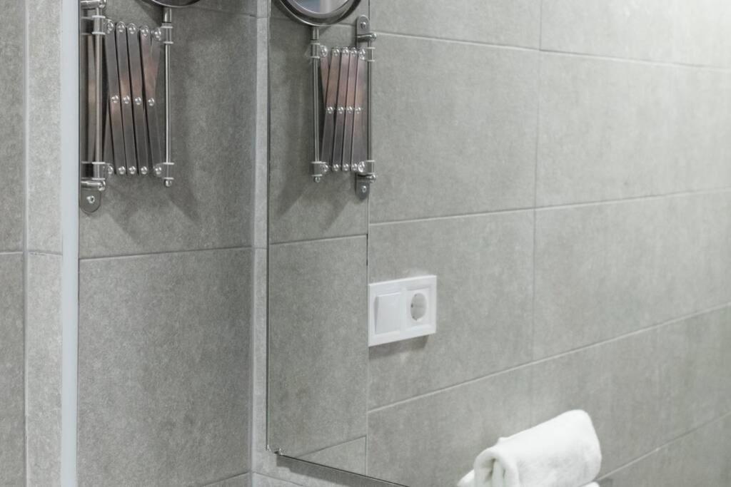 Magnífico Apartamento En Remedios Apartamento *