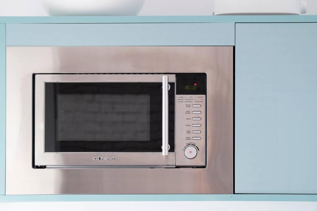 Magnífico Apartamento En Remedios Sevilla