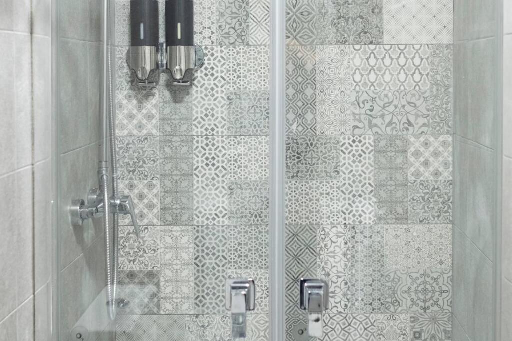 Magnífico Apartamento En Remedios Apartamento *
