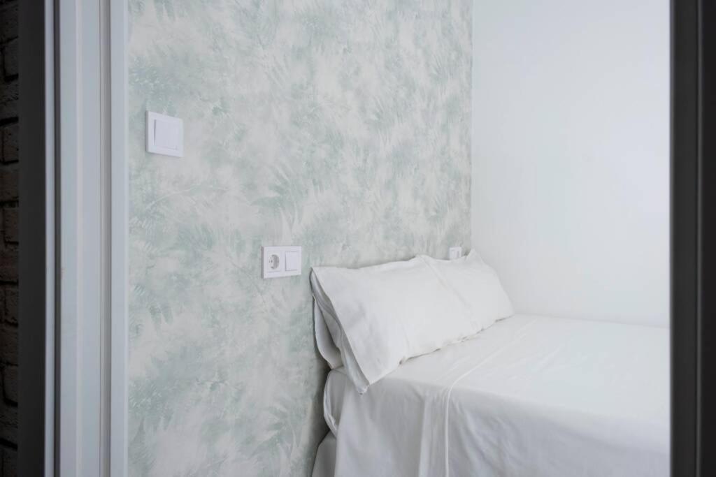 Magnífico Apartamento En Remedios Sevilla