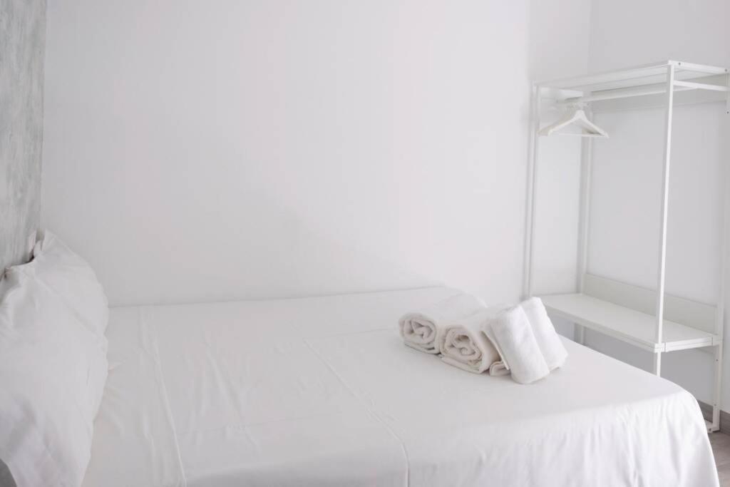 Magnífico Apartamento En Remedios *