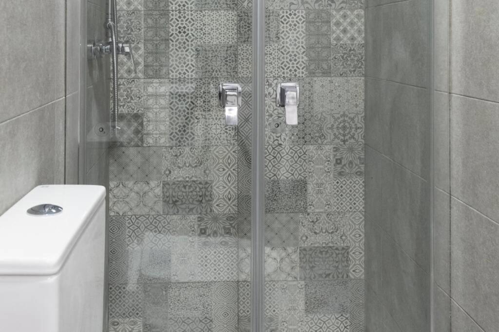 Magnífico Apartamento En Remedios *