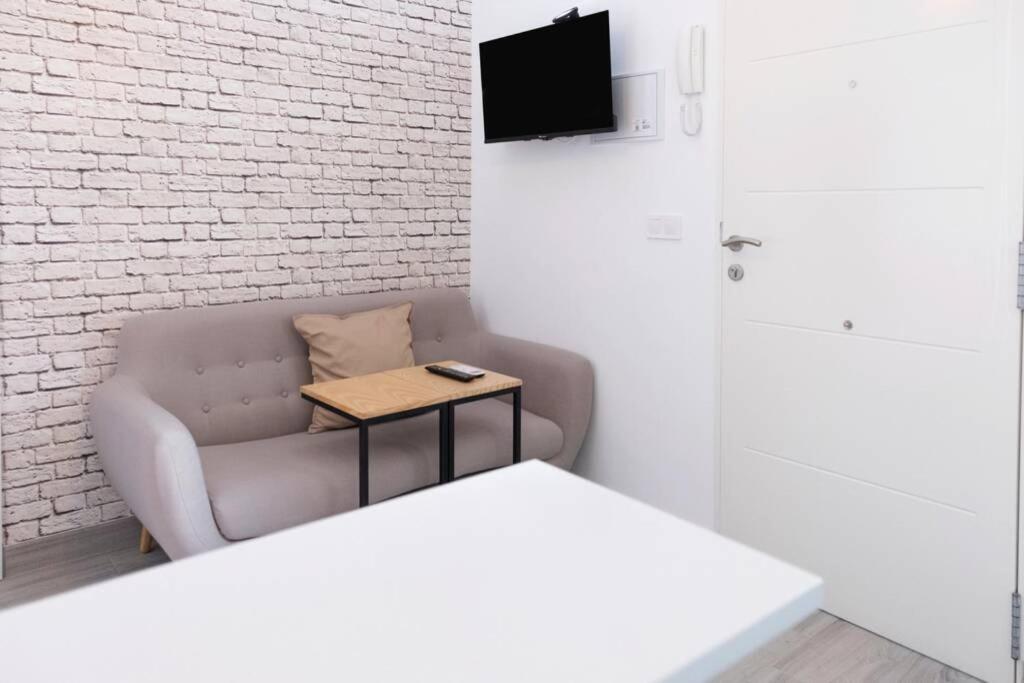 Magnífico Apartamento En Remedios *