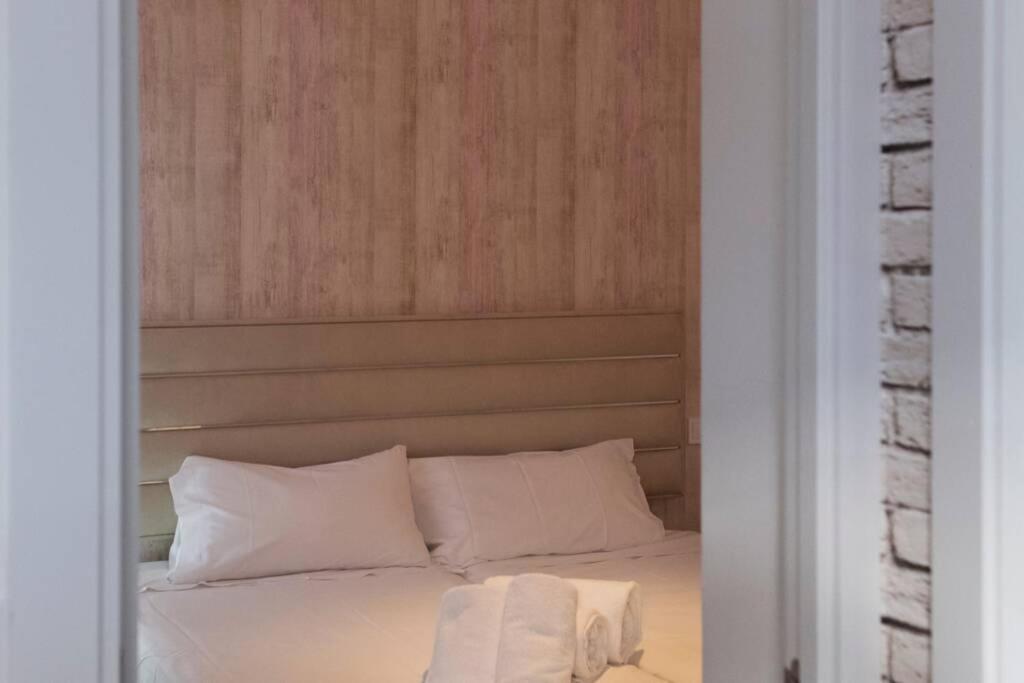 Magnífico Apartamento En Remedios Apartamento Sevilla