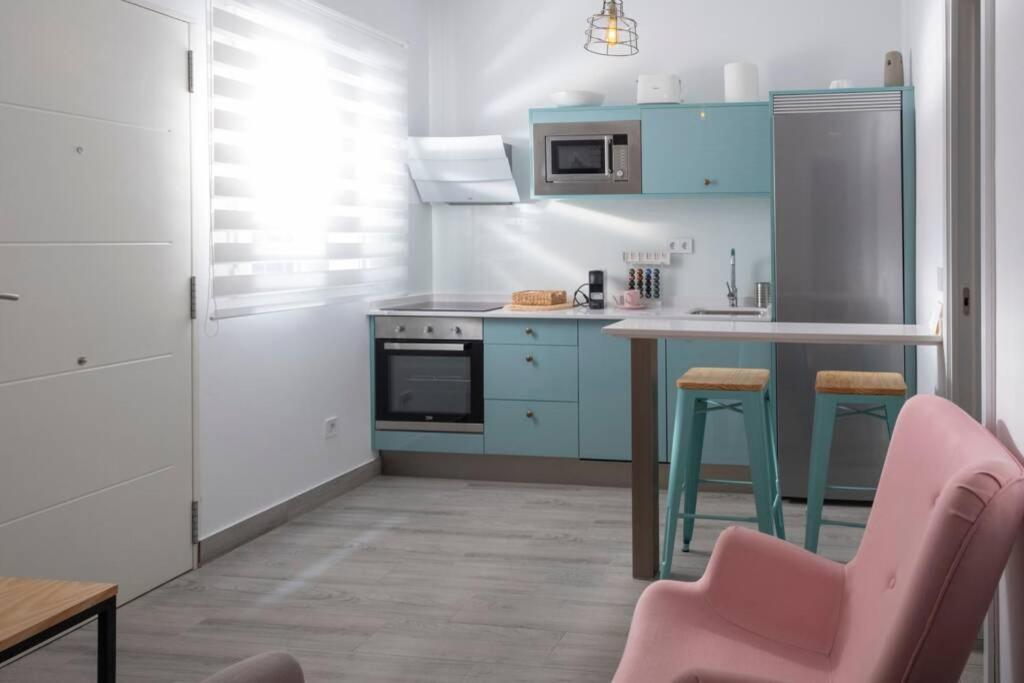 Magnífico Apartamento En Remedios Apartamento